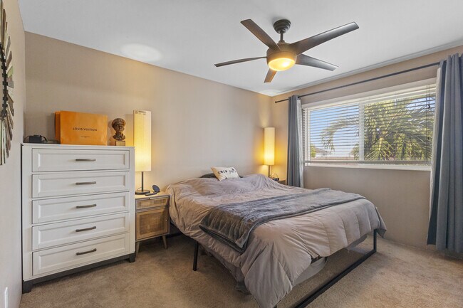 Building Photo - 91-1059-1059 Kaimalie St