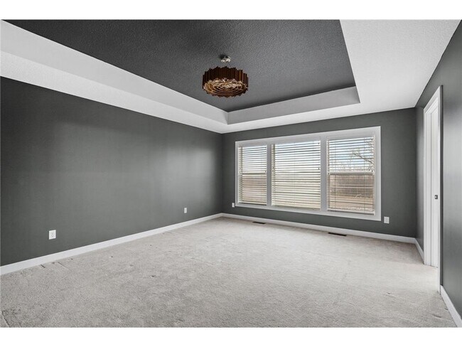 Building Photo - 18700 61st Ave N