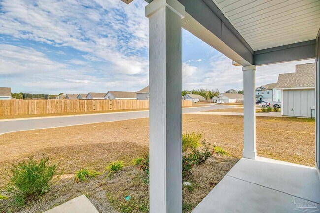 Building Photo - 4719 Eagles Rdg Rd