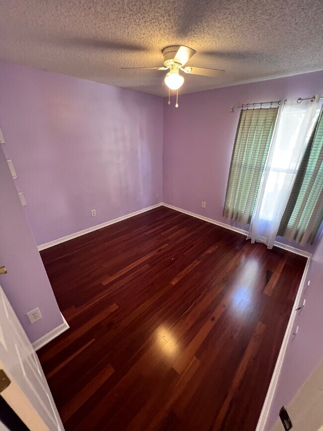 Building Photo - This Absolutely Beautiful Home Is Waiting ...