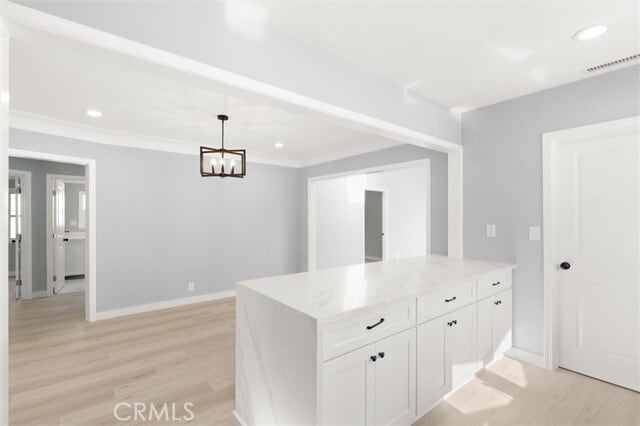 Building Photo - 8460 Truxton Ave