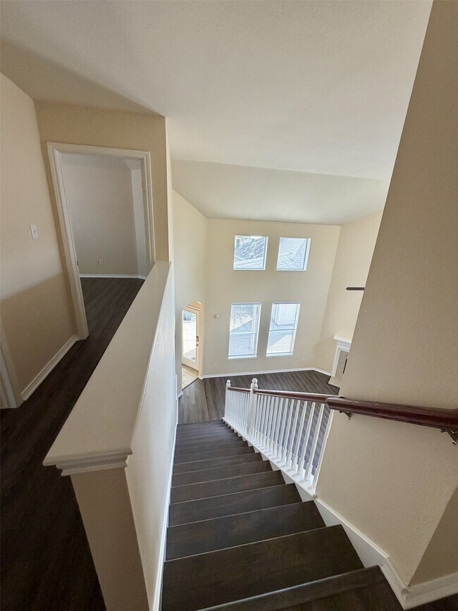 Building Photo - 11306 Bright Canyon Ln