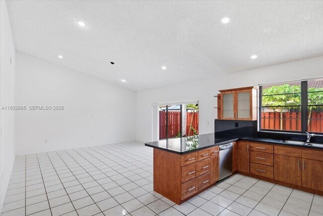 Building Photo - 13521 SW 62nd St