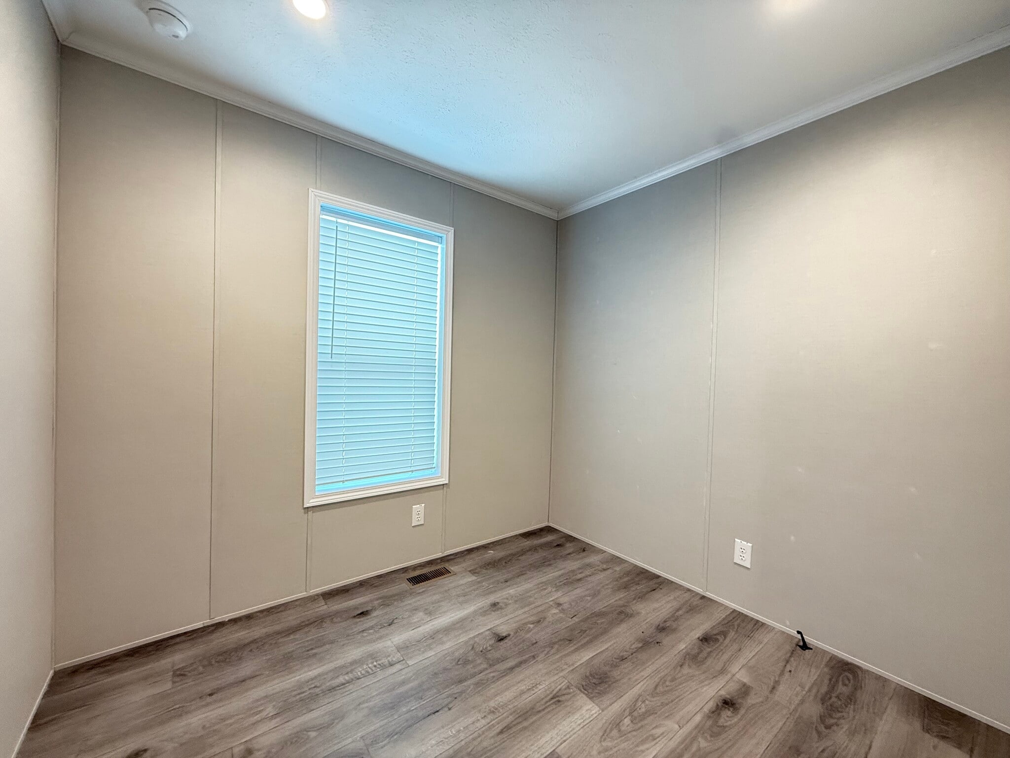 Building Photo - 52491 Potomac Ct