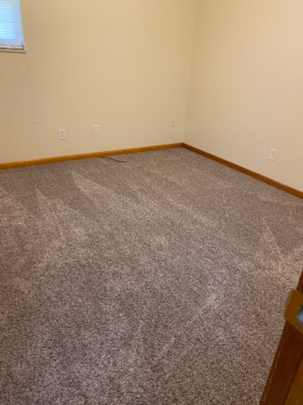 2854 Court St 2854 Court St Ashland KY 41101 Apartment Finder