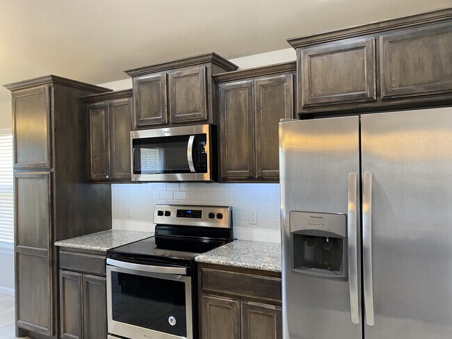 Building Photo - 3049 NW 183rd St