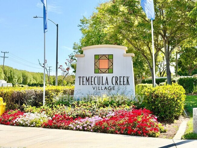 Building Photo - 31371 Taylor Ln