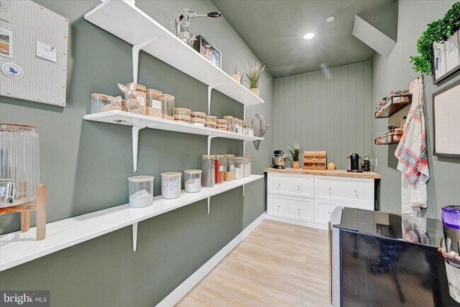 Building Photo - 5437 Glen Arm Rd