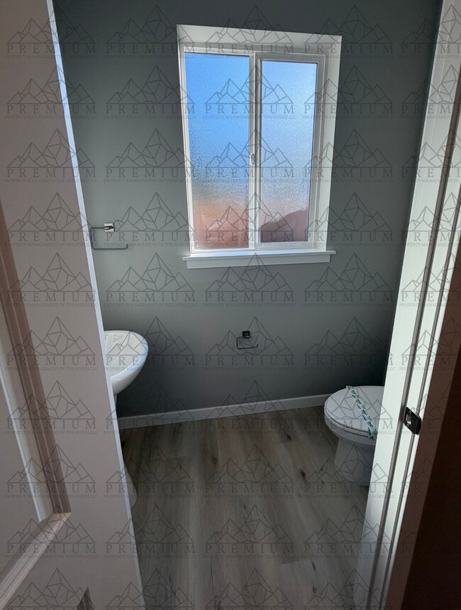 Building Photo - 1st MONTH FREE - 3 BED 2.5 BATH NEW BUILD!