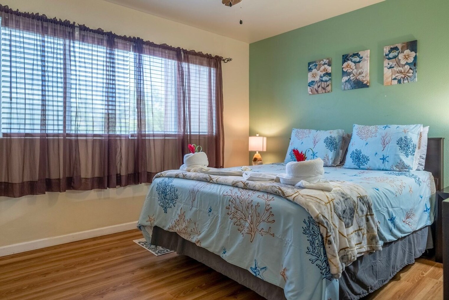 Building Photo - 678 S Kihei Rd