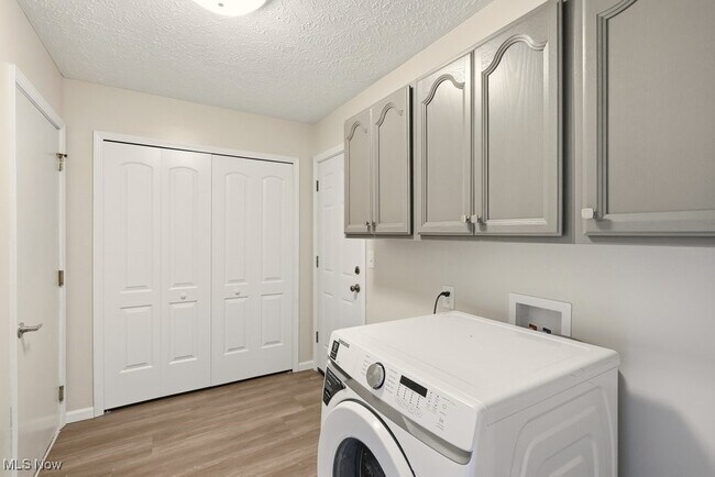 Building Photo - 4113 Shenandoah Pkwy