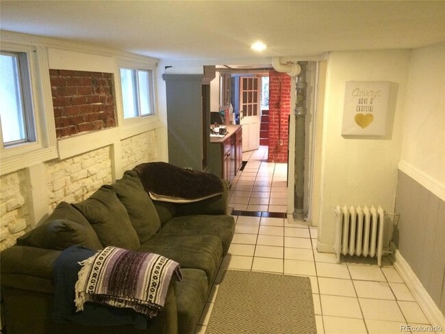 Building Photo - 123 S Pennsylvania St