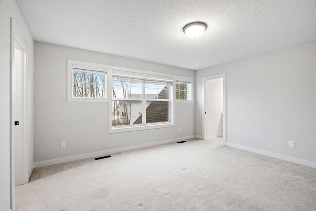 Building Photo - 18700 61st Ave N