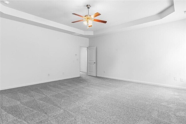 Building Photo - 1061 Blind Brook Cir