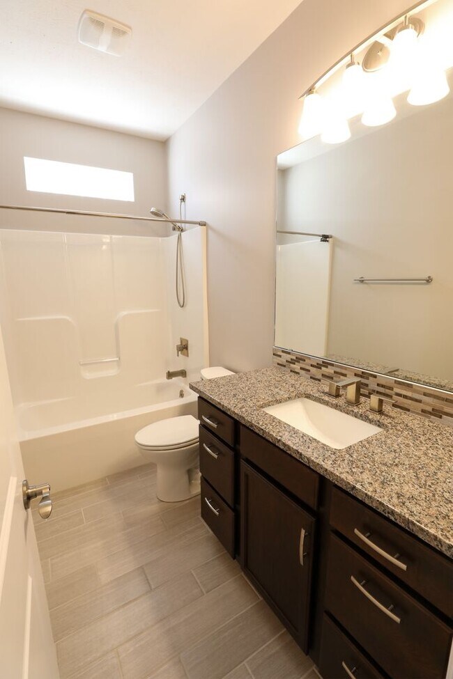 Building Photo - 8237 Ryley Ln