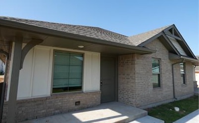 Building Photo - 11520 Keystone Cir