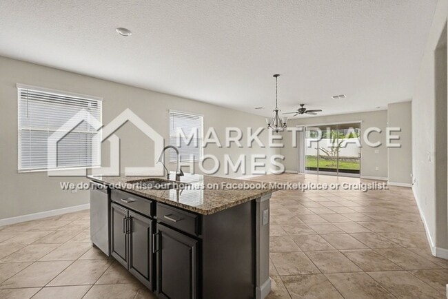 Building Photo - 31427 Cannon Rush Dr