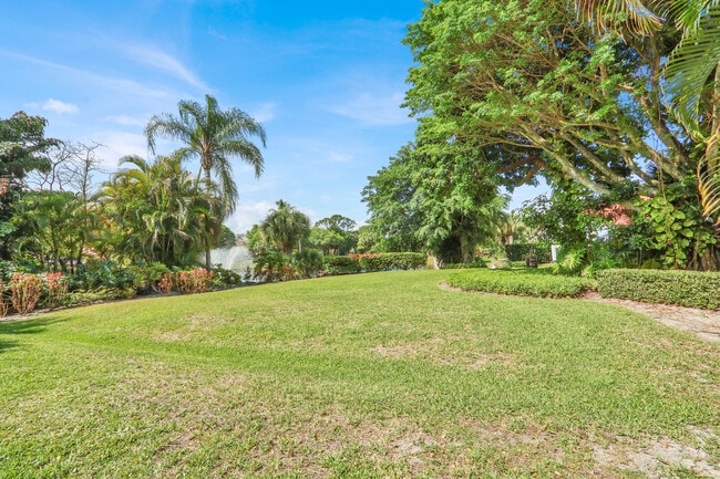 Building Photo - 12751 Touchstone Pl