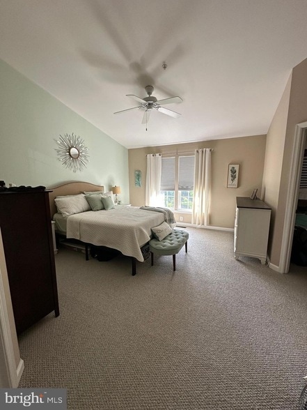 Building Photo - 5034 Strawbridge Terrace