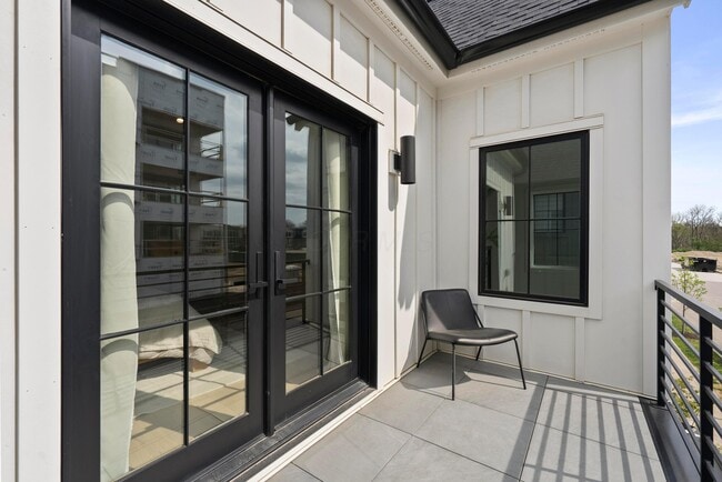 Building Photo - 2856 Kobuk Dr