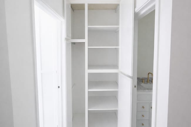 Building Photo - 421 La Fayette Park Pl