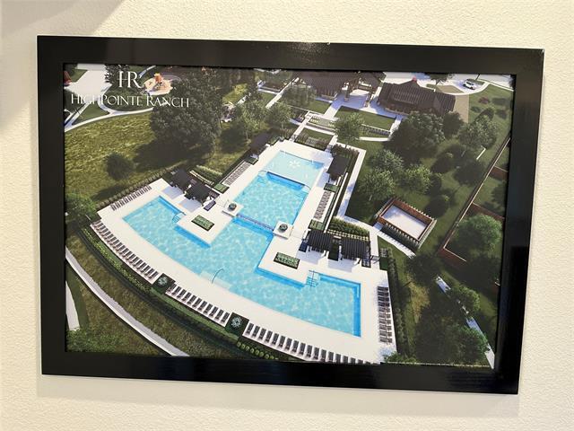 Building Photo - 620 Mare Dr