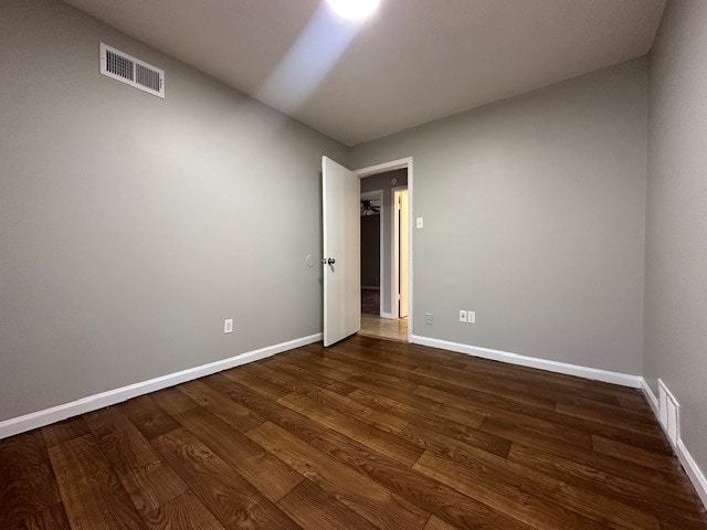 Building Photo - 5207 Breckenwood Dr