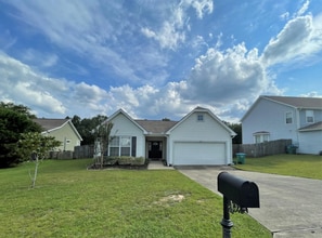 Building Photo - 316 Peoria Blvd
