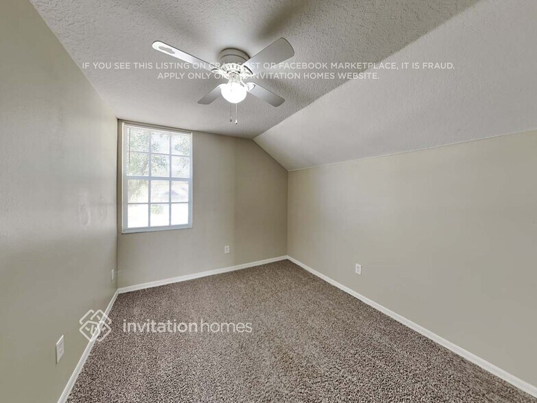 Building Photo - 5803 Meadowpark Pl