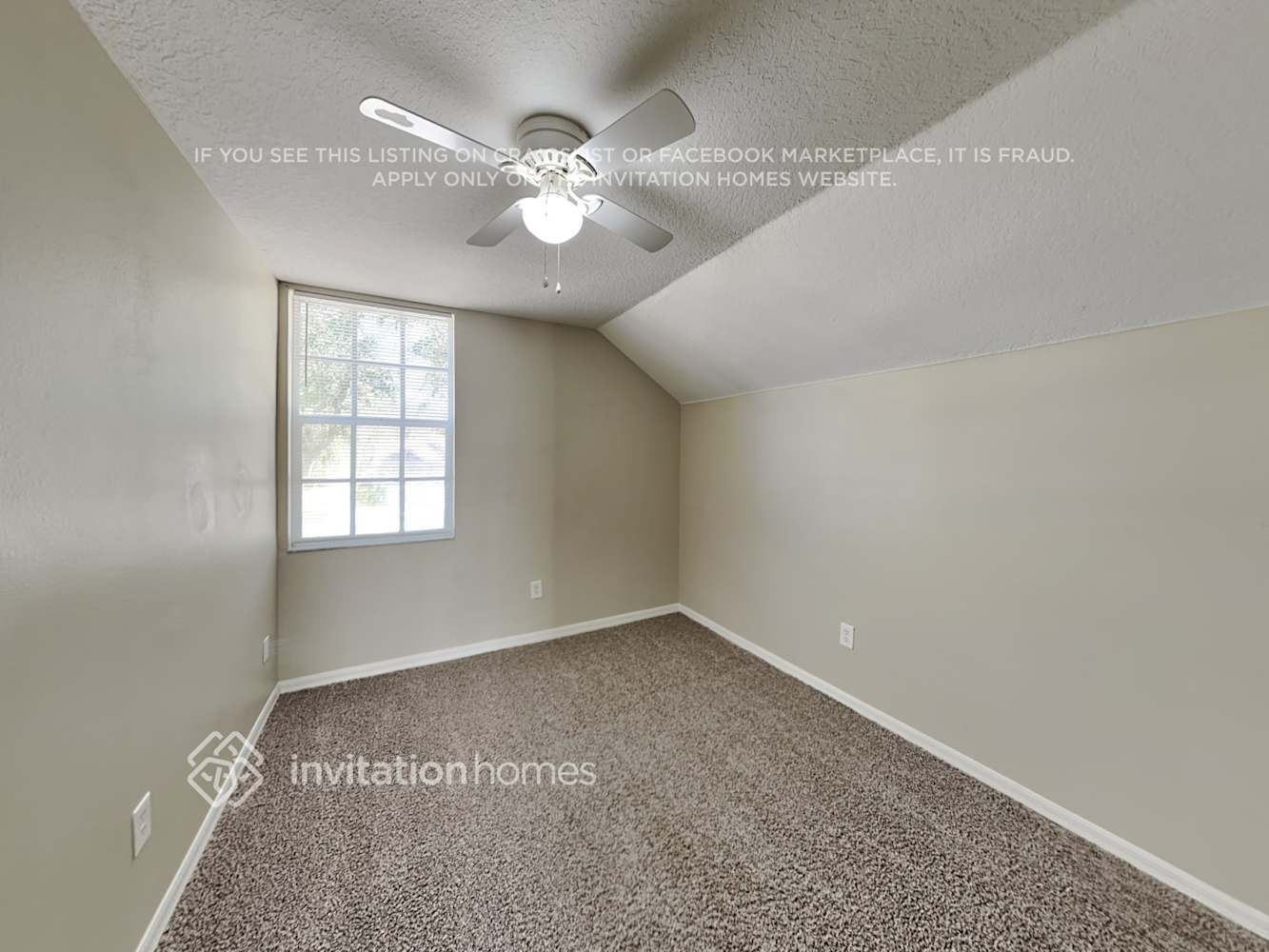 Building Photo - 5803 Meadowpark Pl