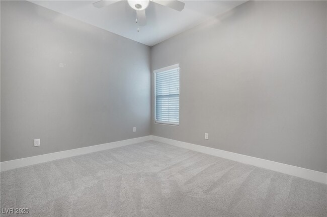 Building Photo - 11890 Tevare Ln