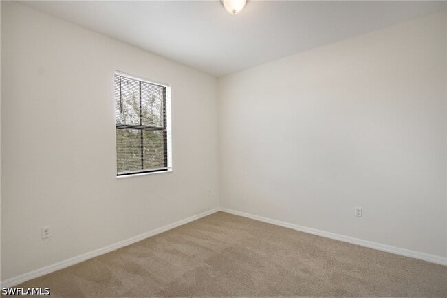 Building Photo - 5265 Beckton Rd