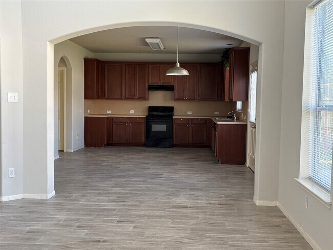 Building Photo - 21518 Haylee Way