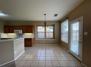 Building Photo - 1100 Inland Ln