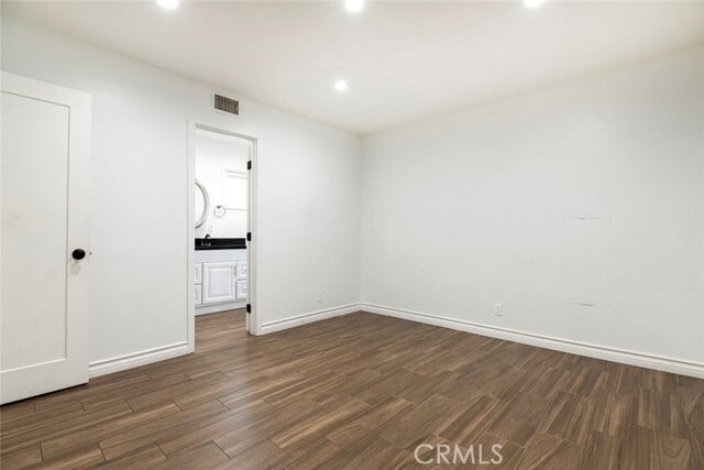 Building Photo - 27964 Carvel Dr