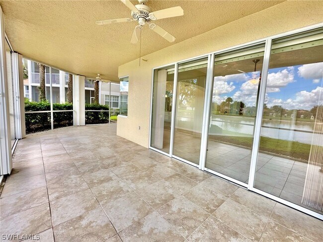 Building Photo - 3302 Twilight Ln