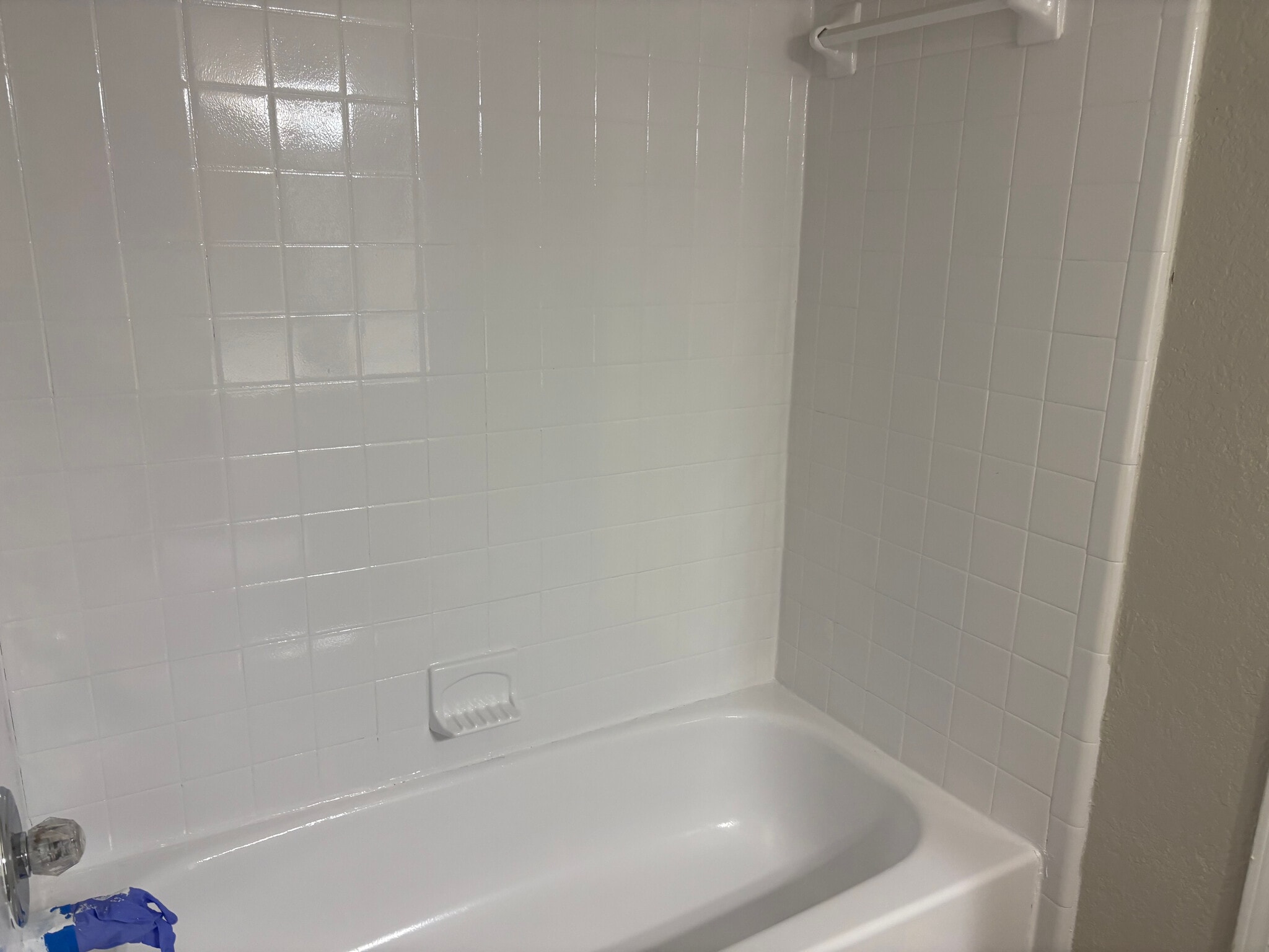 Building Photo - Room in Townhome on Winterbrook Ct NW