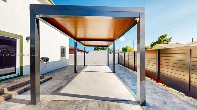 Building Photo - 1886 NW 68th St