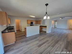 Building Photo - 3830 Miho