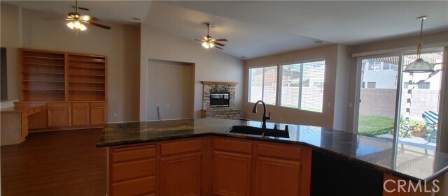 Building Photo - 12762 Longhorne Dr