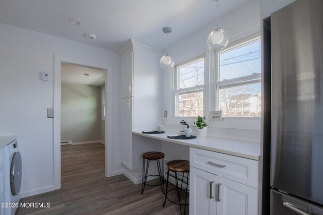 Building Photo - 78 Shore Blvd