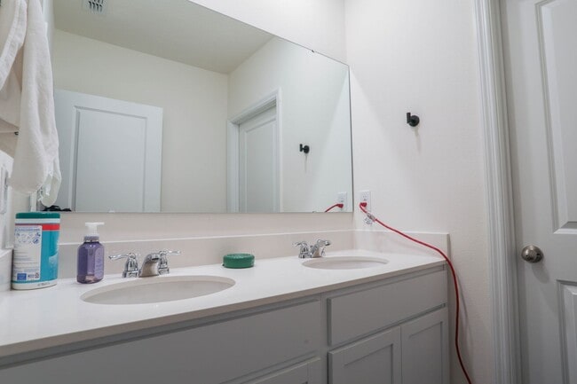 Building Photo - 5242 Scrub Mint Ln