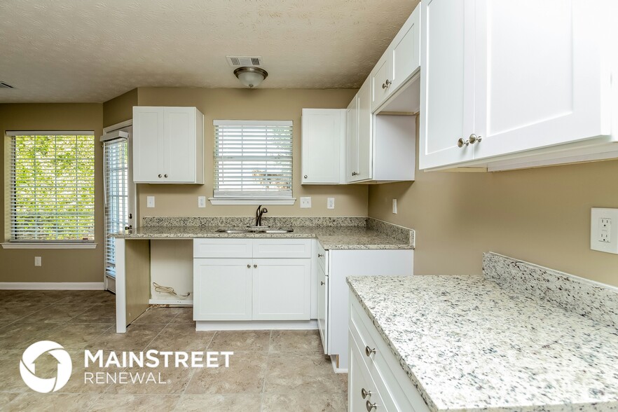 Building Photo - 4048 Belmont Ridge Dr