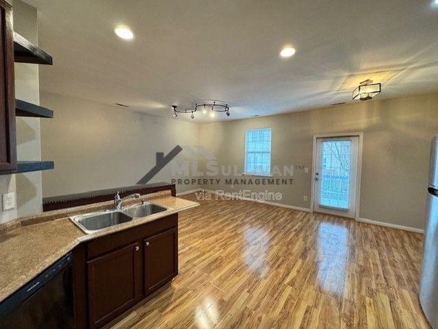 Building Photo - 604 Sawcut Ln