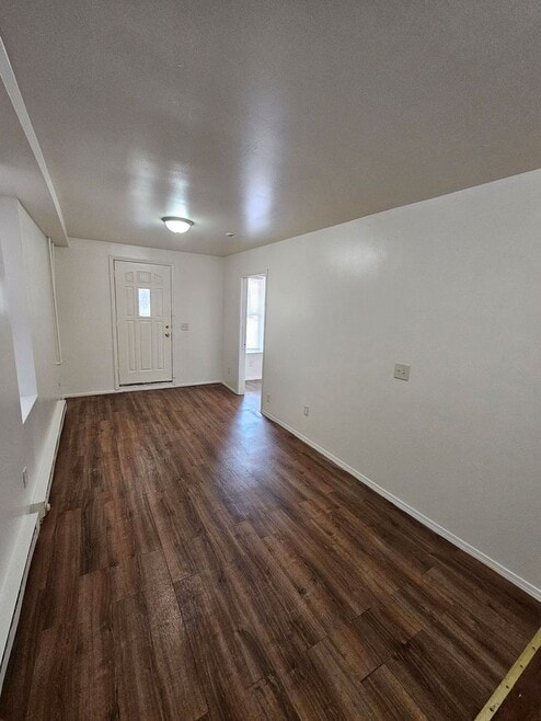 Building Photo - 2031-2033-2033 S 15th Pl