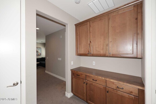 Building Photo - 7338 E Casitas Del Rio Dr