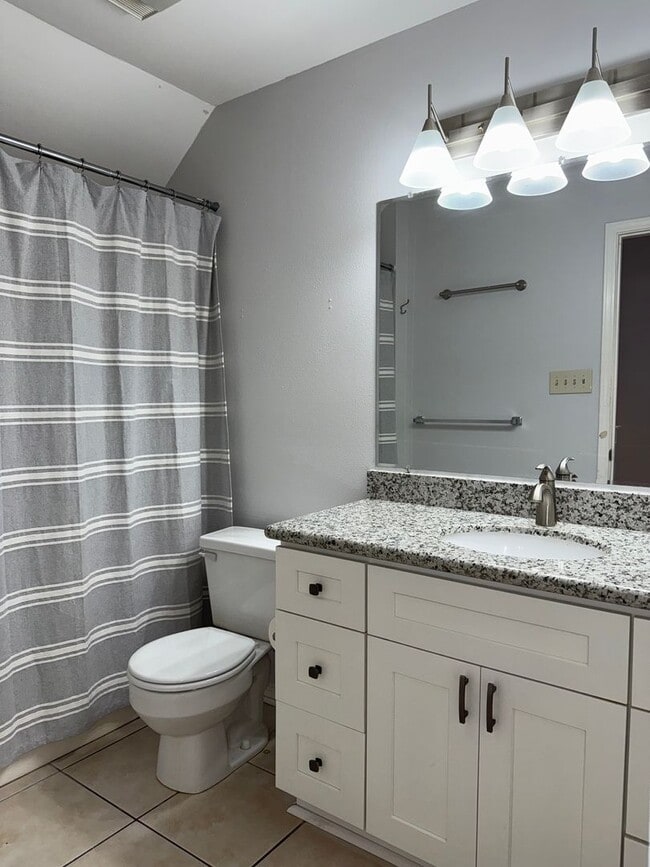 Building Photo - Available Now!