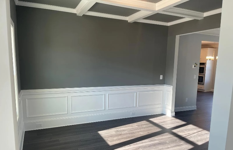 Building Photo - 923 Arbor Dr