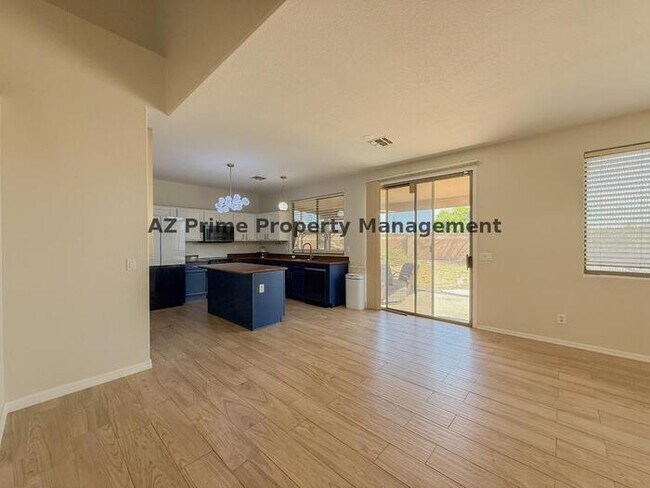 Building Photo - 14385 W Verde Ln