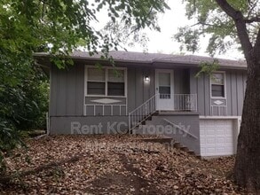 Building Photo - 218 SW 19th St